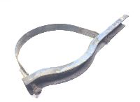 9454320640 Lufttankshållare MERCEDES-BENZ A9454320640 A9454300040 A9454320440 9454300040 9454320440 Econic (1998-2014)
