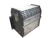 14203 Kabinenheizungs-Radiator-Lüftersatz 10780 - UWE