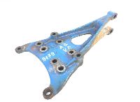 9463250209 Halterung Stabilisator Nachlaufachse oben links MERCEDES-BENZ A9463250209 Econic (1998-2014)