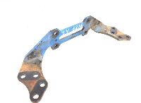 A9574660141 Axle Steering Cylinder Bracket MERCEDES-BENZ Econic (1998-2014)