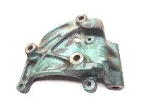 20590242 Halterung Lichtmaschine 3183541 - VOLVO