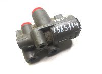 22032303 Pressure Limiting Valve VOLVO