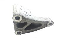 21176291 Suport motor, spate dreapta 20908887 20812470 20505041 - VOLVO