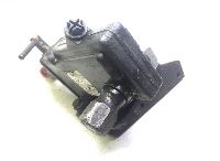 0015530001 Cabin Tilt Pump MERCEDES-BENZ A0015530001 A0015535901 0015535901 3755530001 A3755530001 Atego, Atego 2, Atego 3 (1996-)