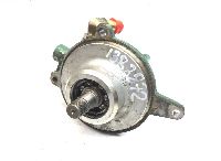 21488833 Pompă de servodirecție 21110365 21465022 21465012 - ZF
