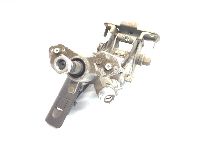 9704601431 Steering Column MERCEDES-BENZ A9704601431 A9704600931 9704600931 9424600637 Atego, Atego 2, Atego 3 (1996-)