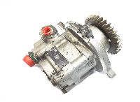 85114316 Oljepump för servostyrning 85000972 - ZF