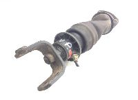 1476415 Kabinendruckfeder, hinten links SCANIA 1381919 1397398 1343127 1435856 1424231 4-series (1995-2006)