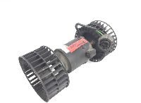 1495692 SCANIA 1401436 1357713 1401439 4-series (1995-2006) BOSCH