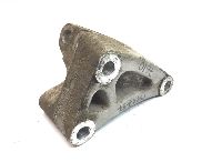 21176290 Suport motor, spate stânga 20908885 20505040 - VOLVO