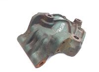 20590242 Halterung Lichtmaschine 3183541 - VOLVO