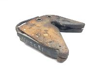 9423100483 Cab Lock, RH=LH MERCEDES-BENZ