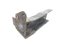 9405200733 Suportul plăcii de treaptă inferioară, dreapta MERCEDES-BENZ A9405200733 A9305201533 8885200733006 9305201533 Atego, Atego 2, Atego 3 (1996-)