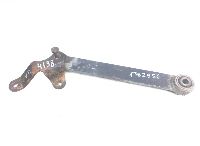 81437186821 Stabilisatorstange Vorderachse MAN 81.43718-6821 TGL, TGM, TGS, TGX (2005-2021)
