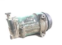 20860690 Carcasa filtrului de combustibil 22847875 7420860690 7422847875 - VOLVO