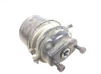 2147775 Cameră de frână, axa portanta SCANIA 1912986 1802657 1734996 1427480 1424306 1527365 P,G,R,T-series (2004-2017) WABCO