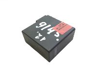 1521376 Unitatea de Control FMS SCANIA 1457657 1488321 4-series (1995-2006)