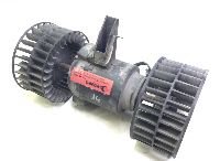1495692 Salona apsildes ventilators SCANIA 1401436 1357713 1401439 4-series (1995-2006) BOSCH
