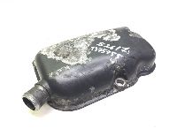 1797010 Lock för ventilkammare, övre del SCANIA 1517928 P,G,R,T-series (2004-2017)