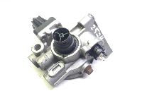 2057999 Air Dryer SCANIA 1369763 1441751 1532140 1387552 1505965 4-series bus (1996-2006) WABCO