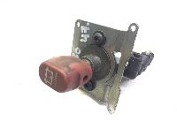 1375037 Switch, ADR SCANIA 4-series (1995-2006)