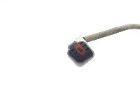 1392755 Silnik wycieraczek przedniej szyby SCANIA 1858661 2348384 4-series (1995-2006) BOSCH