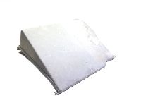 2182273 Capacul cutiei bateriei SCANIA 1362693 1798251 1869416 4-series (1995-2006)
