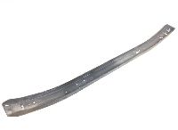 5010282377 Parachoques delantero  - VOLVO