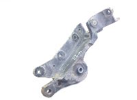 25379010 Kabīnes kronšteins, priekša, kreisā puse 5010629267 - VOLVO