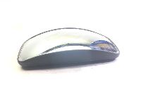 20707812 Under-view Mirror 84531138 5010578511 20707814 1409962 78493162 - VOLVO