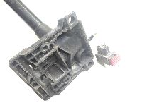 Side Mirror Bracket, Right