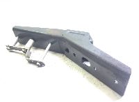 2158562 Bracket From Frame SCANIA K-Series (2016-)
