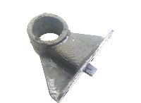 2080245 Bracket From Frame SCANIA K-Series (2016-)
