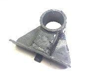 2080245 Bracket From Frame SCANIA K-Series (2016-)