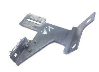 2167062 Bracket From Frame SCANIA K-Series (2016-)