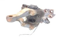 7420556298 Styrspindel framaxel, vänster RENAULT TRUCKS Magnum (1990-2014) RENAULT