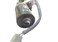 1392755 Silnik wycieraczek przedniej szyby SCANIA 1858661 2348384 4-series (1995-2006) BOSCH