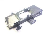 2203949 Bracket From Frame SCANIA K-Series (2016-)