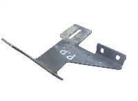 2167063 Bracket From Frame SCANIA K-Series (2016-)