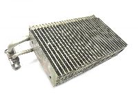 0018308458 Kondicionieriaus radiatorius salone MERCEDES-BENZ A0018308458 A0018304958 Axor, Actros MP1, MP2, MP3 (1996-2014) MERCEDES-BENS