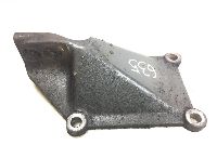 1361960 Engine Bracket, Front Right