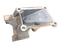 1361959 Engine Bracket, Front Left