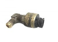 1781199 Sensor, Luftdruck SCANIA 1541703 1448083 1383410 P,G,R,T-series (2004-2017) WABCO