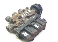 4728800310 ECAS Valve SCANIA 1448078 2084509 P,G,R,T-series (2004-2017)