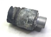 1898652 Sensor, Luftdruck SCANIA 1737516 1729395 K-Series (2016-)