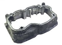 1519140 Lock för ventilkammare, nedre del SCANIA 1918833 P,G,R,T-series (2004-2017)