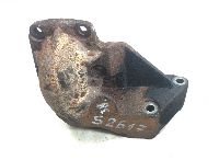 1489900 Suport pentru supapă EGR EGR Valve Bracket D9 / DC12 / DT12 SCANIA L, P, G, R, T, F, K, N 1489900 EGR Valve Bracket  D9 / DC12 / DT12 SCANIA L, P, G, R, T-Series Bus F, K, N- Series