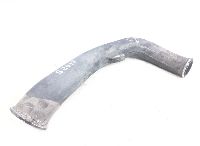 1523899 Intercooler Pipe SCANIA P,G,R,T-series (2004-2017)