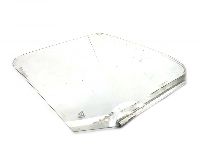 20768970 Ușă, fereastră, dreapta Door Window, Right VOLVO 8140912 20768972 8140914 20737579 21079280 84031265 FH12, FH16, NH12, FH, VNL780 (1993-2014) PILKINGTON
