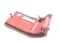 70330905 Headlight Housing, Left VOLVO B6, B7, B9, B10, B12 bus (1978-2011)